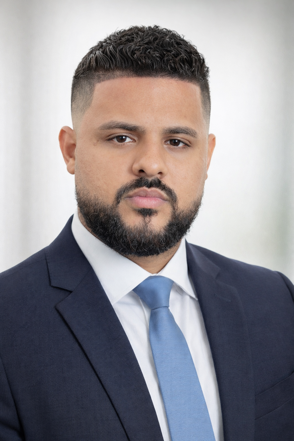 f147ca45 bc94 4e12 a695 e9dc8ad5be4b