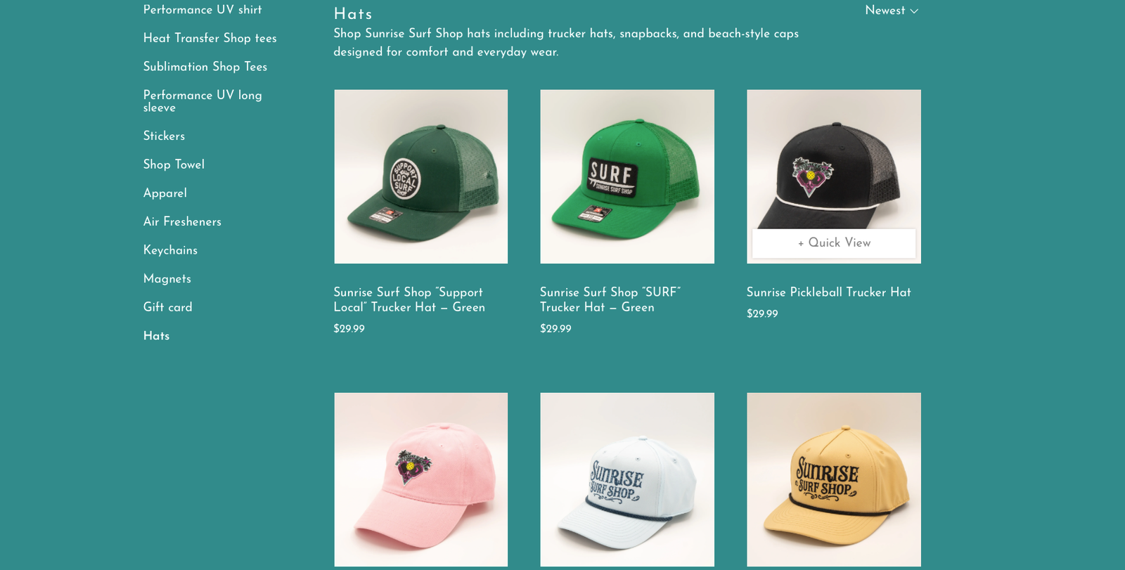 screenshot 2026 03 05 at 1.46.21 am