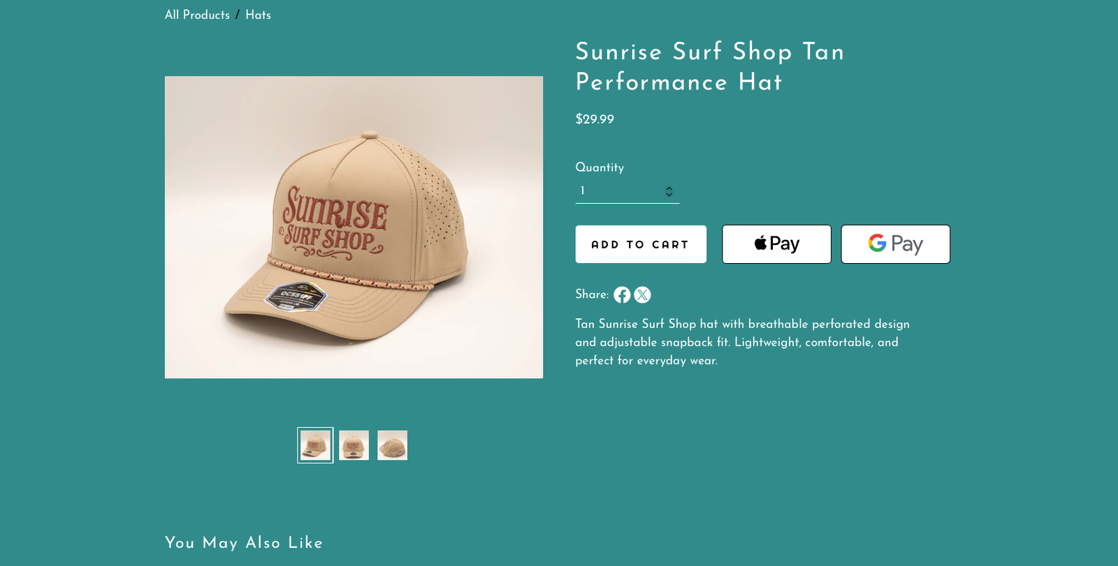 screenshot 2026 03 05 at 2.20.15 am