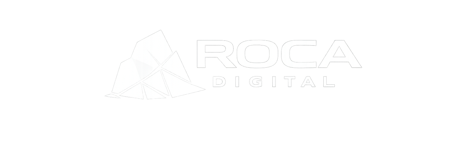 cropped image llgo.png